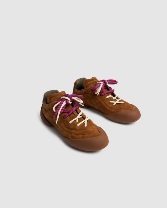 Alexander McQueen Flexion Sneaker