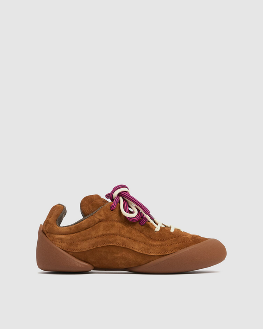 Alexander McQueen Flexion Sneaker