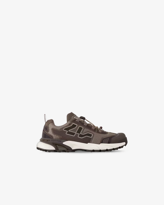 LV Runner Tatic 'Marron' Sneaker