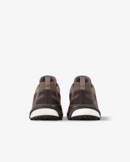 LV Runner Tatic 'Marron' Sneaker