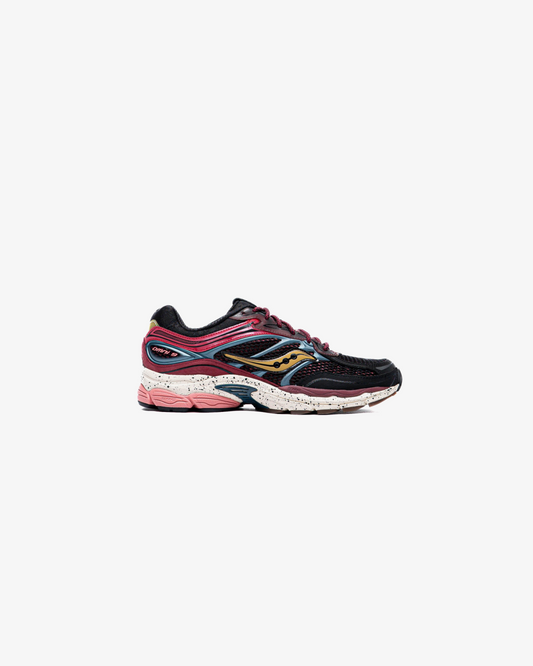 Saucony Pro Grid Omni 9 ‘Autumnal Equinox' Sneakers