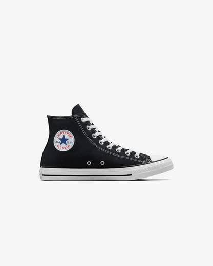 Converse Chuck Taylor High "Chucks”