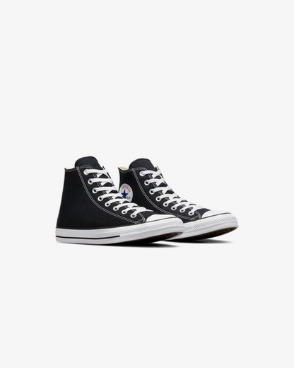 Converse Chuck Taylor High "Chucks”