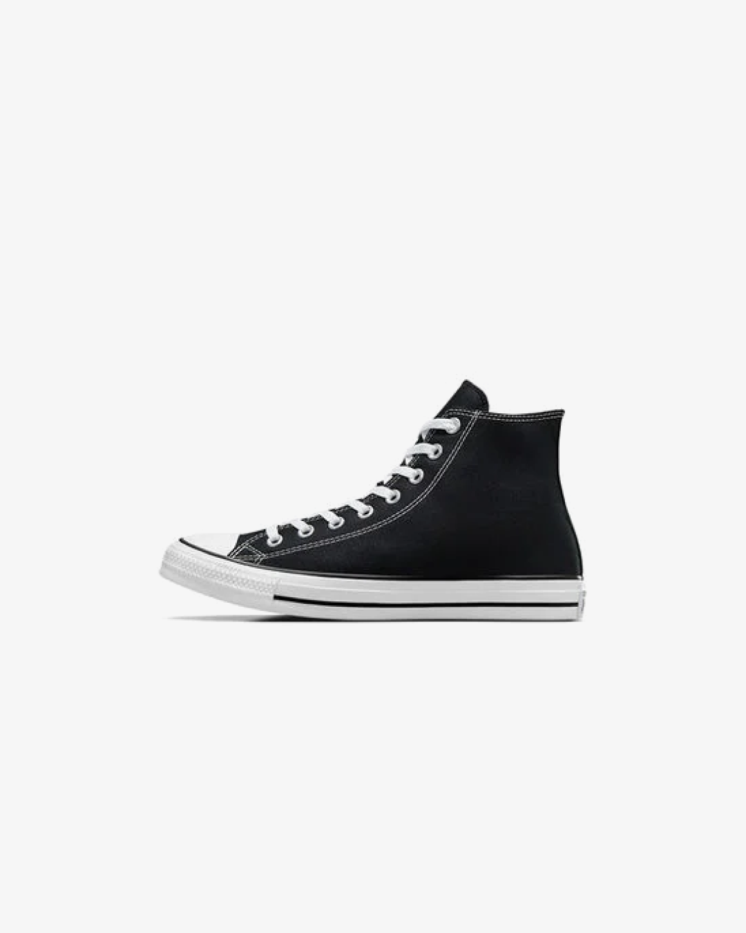 Converse Chuck Taylor High "Chucks”