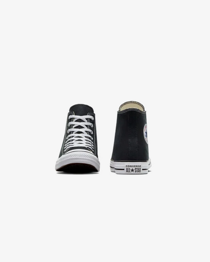 Converse Chuck Taylor High "Chucks”
