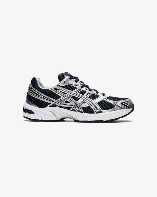 ASICS GEL-1130 “French Blue Pure Silver” Sneakers