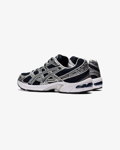 ASICS GEL-1130 “French Blue Pure Silver” Sneakers