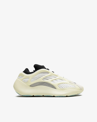 Adidas Yeezy 700 V3 "Azael” Sneakers