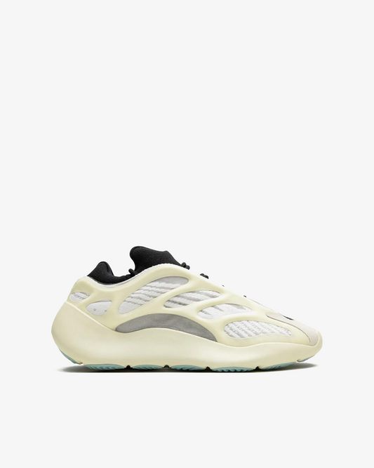 Adidas Yeezy 700 V3 "Azael” Sneakers