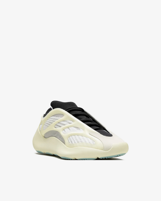 Adidas Yeezy 700 V3 "Azael” Sneakers