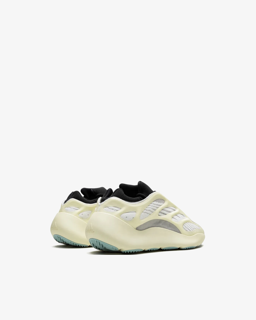 Adidas Yeezy 700 V3 "Azael” Sneakers