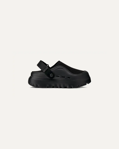 UGG Peakmod Clog in Three Colors