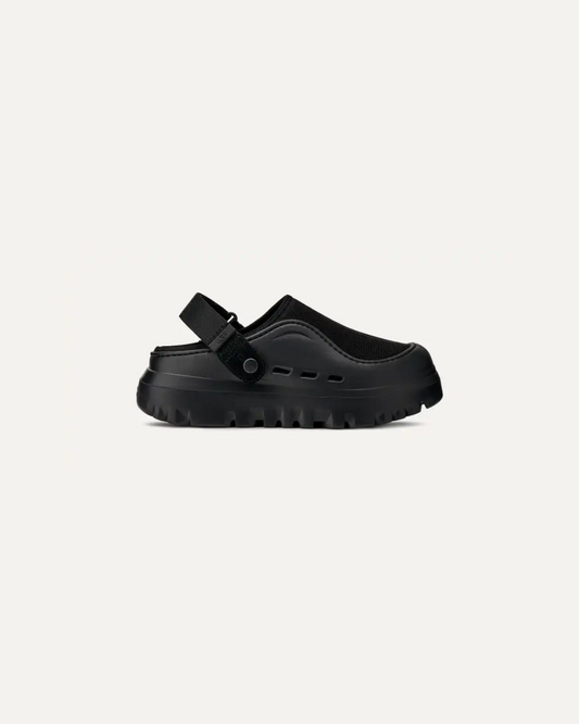 UGG Peakmod Clog in Three Colors