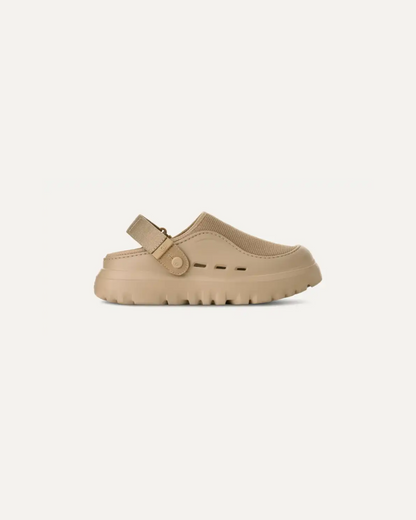 UGG Peakmod Clog in Three Colors