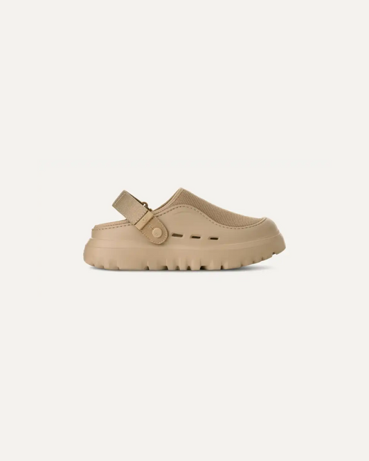 UGG Peakmod Clog in Three Colors