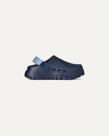 UGG Peakmod Clog in Three Colors