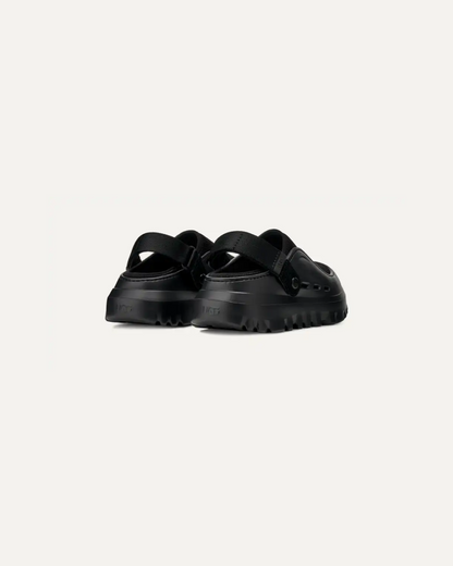 UGG Peakmod Clog in Three Colors