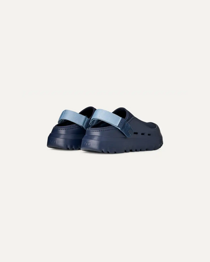 UGG Peakmod Clog in Three Colors