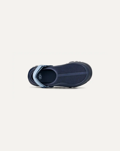 UGG Peakmod Clog in Three Colors