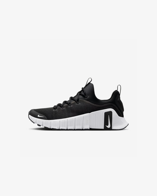 Nike Free Metcon 6 "Black" Sneakers