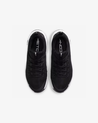 Nike Free Metcon 6 "Black" Sneakers