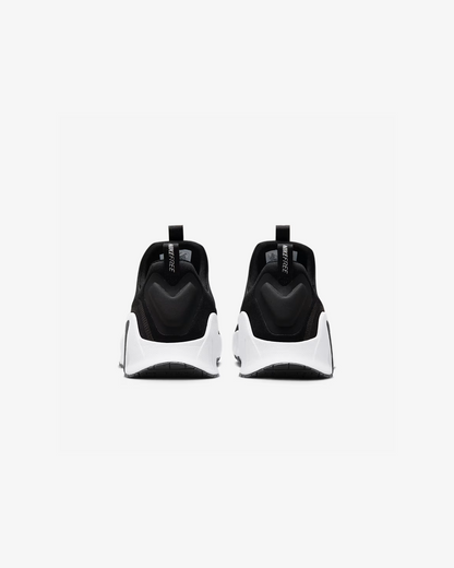 Nike Free Metcon 6 "Black" Sneakers
