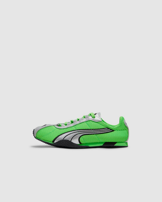 Puma H-Street OG "White/Green"
