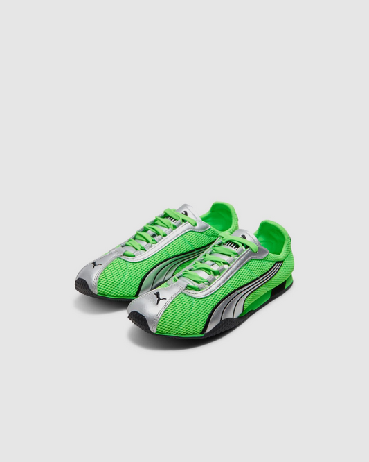 Puma H-Street OG "White/Green"