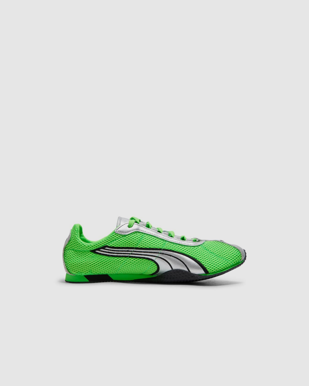 Puma H-Street OG "White/Green"