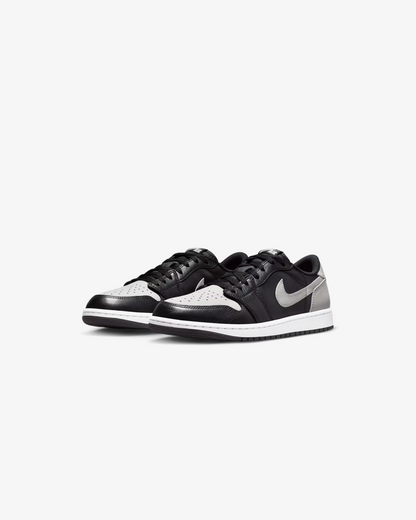 Air Jordan 1 Low Retro OG "Shadow" Sneakers