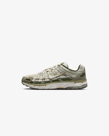 Nike P-6000 “Cargo Khaki” Sneakers