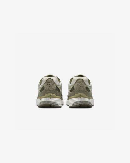 Nike P-6000 “Cargo Khaki” Sneakers