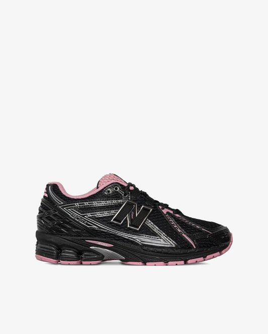 New Balance 1906 "Pink Taffy" Sneakers