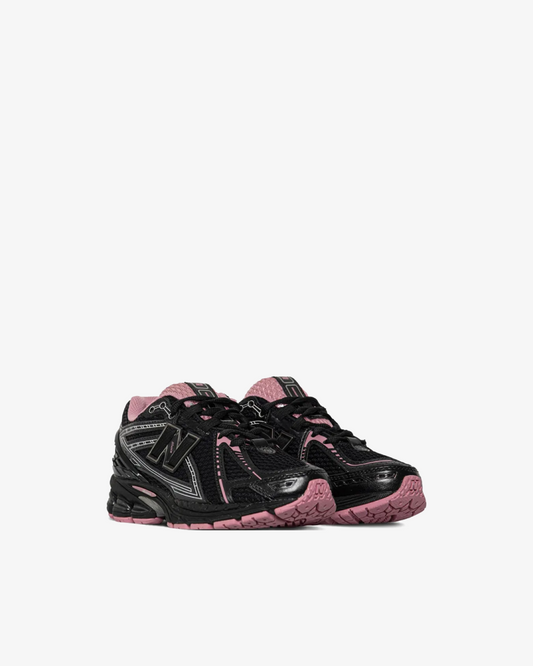 New Balance 1906 "Pink Taffy" Sneakers