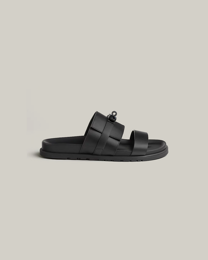 Original Hermès Jackson Sandal