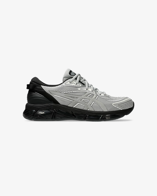 C.P. Company x ASICS Gel-Quantum 360 8 Sneakers 'Cement Grey'