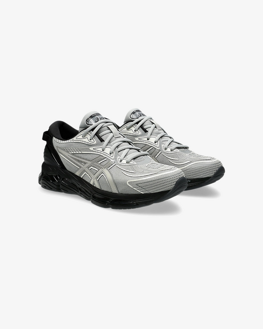 C.P. Company x ASICS Gel-Quantum 360 8 Sneakers 'Cement Grey'