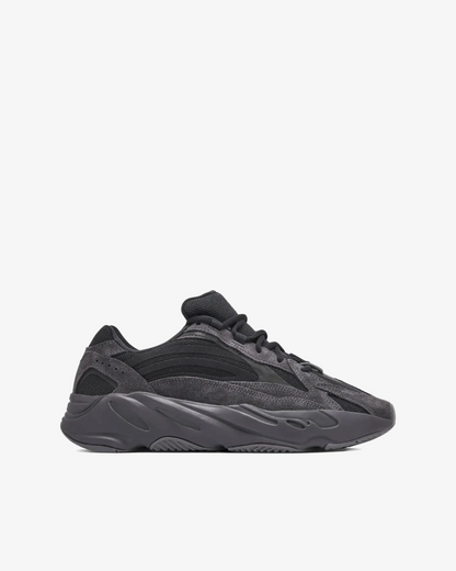Adidas Yeezy Boost 700 V2 “Vanta” Sneakers