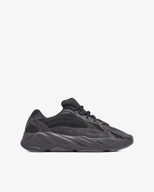 Adidas Yeezy Boost 700 V2 “Vanta” Sneakers