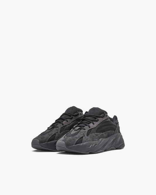Adidas Yeezy Boost 700 V2 “Vanta” Sneakers
