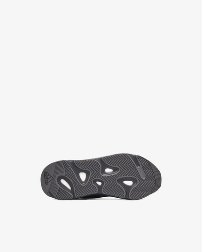 Adidas Yeezy Boost 700 V2 “Vanta” Sneakers