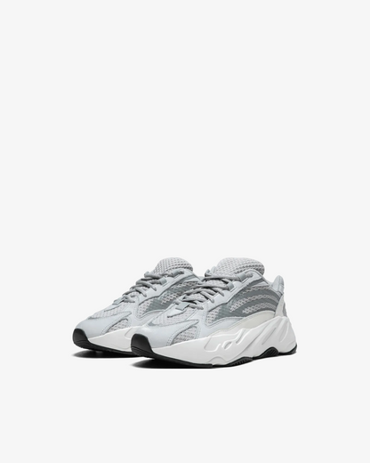 Adidas Yeezy Boost 700 V2 “Static” Sneakers