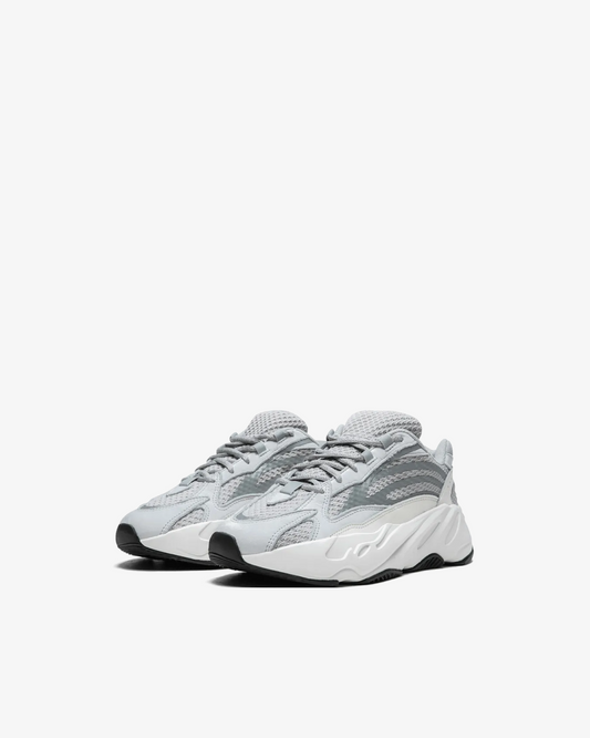 Adidas Yeezy Boost 700 V2 “Static” Sneakers