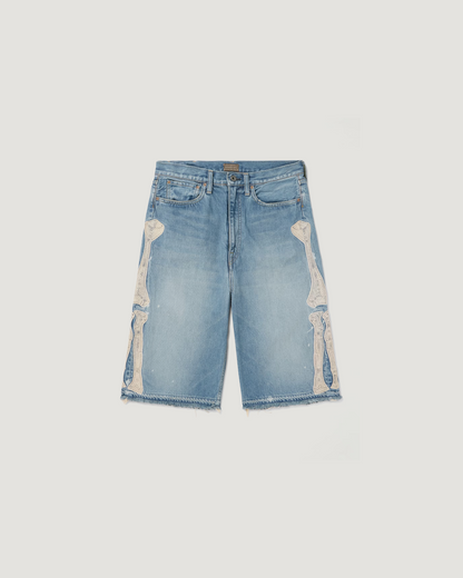 KAPITAL Jorts