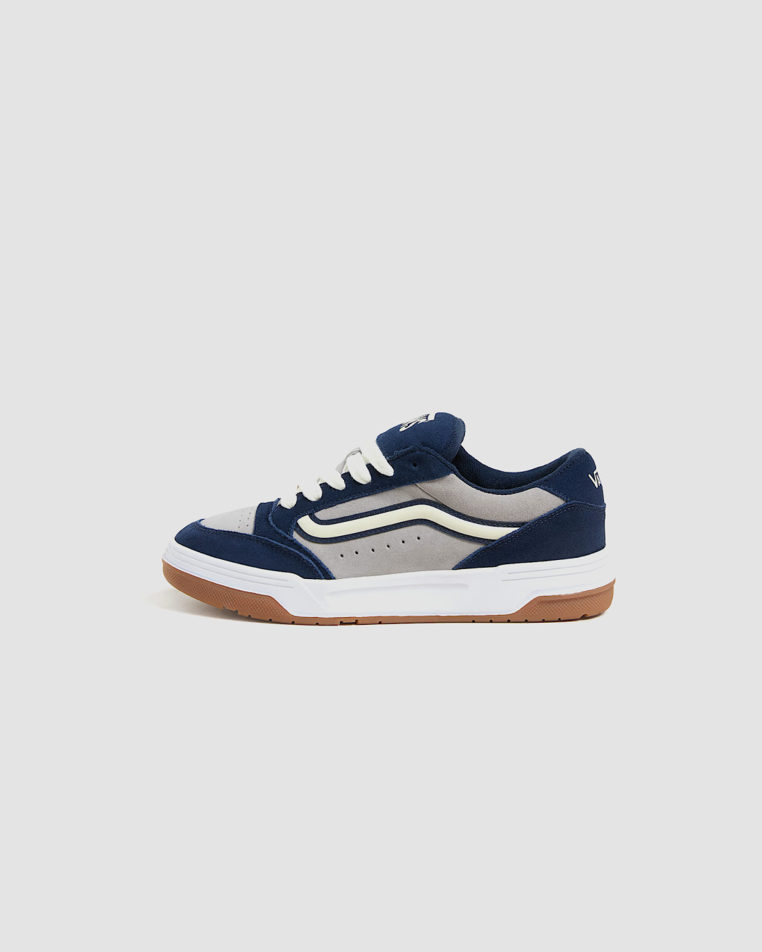 Vans Hylane Nineties 'Blue' Sneakers