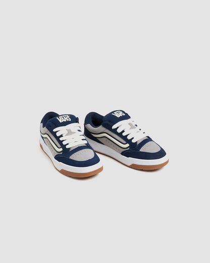 Vans Hylane Nineties 'Blue' Sneakers