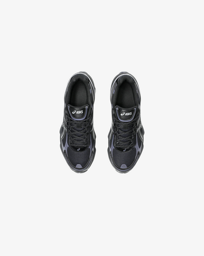 ASICS Gel-Kinetic Fluent ‘Black’ Sneakers