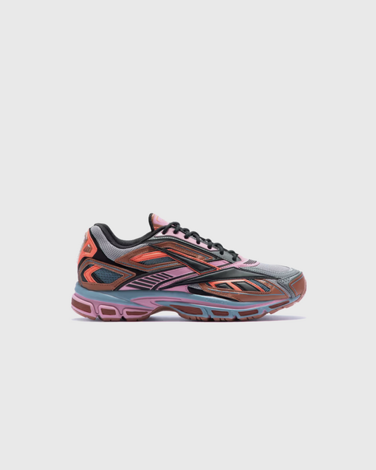 Reebok Premium Road Ultra Soft Pink Sneakers