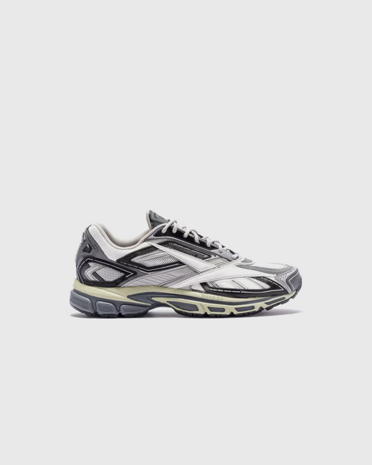 Reebok Premium Road Ultra Tonal Grey Sneakers
