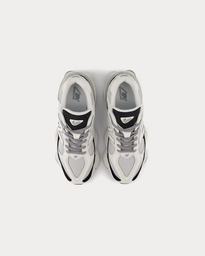 New Balance 9060 “Reflection Black Grey" Sneakers